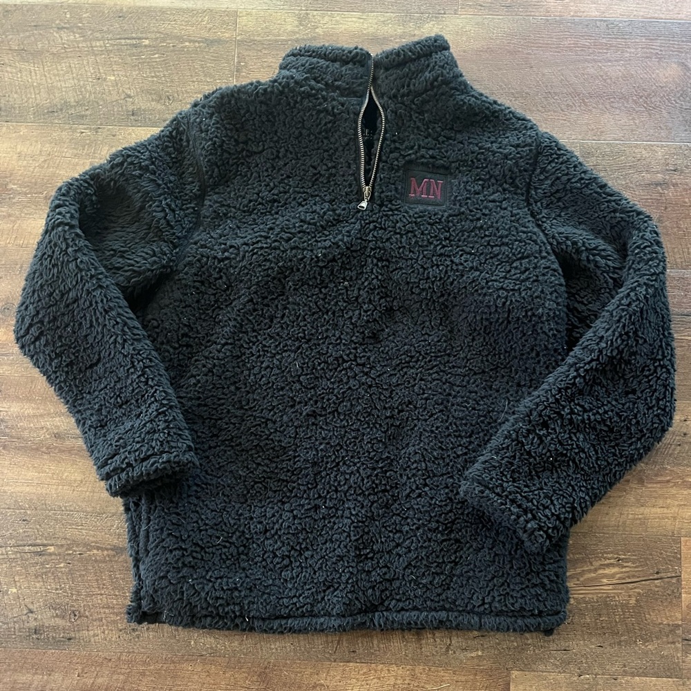 Sherpa